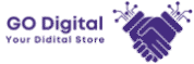 godigital.oranuss.net