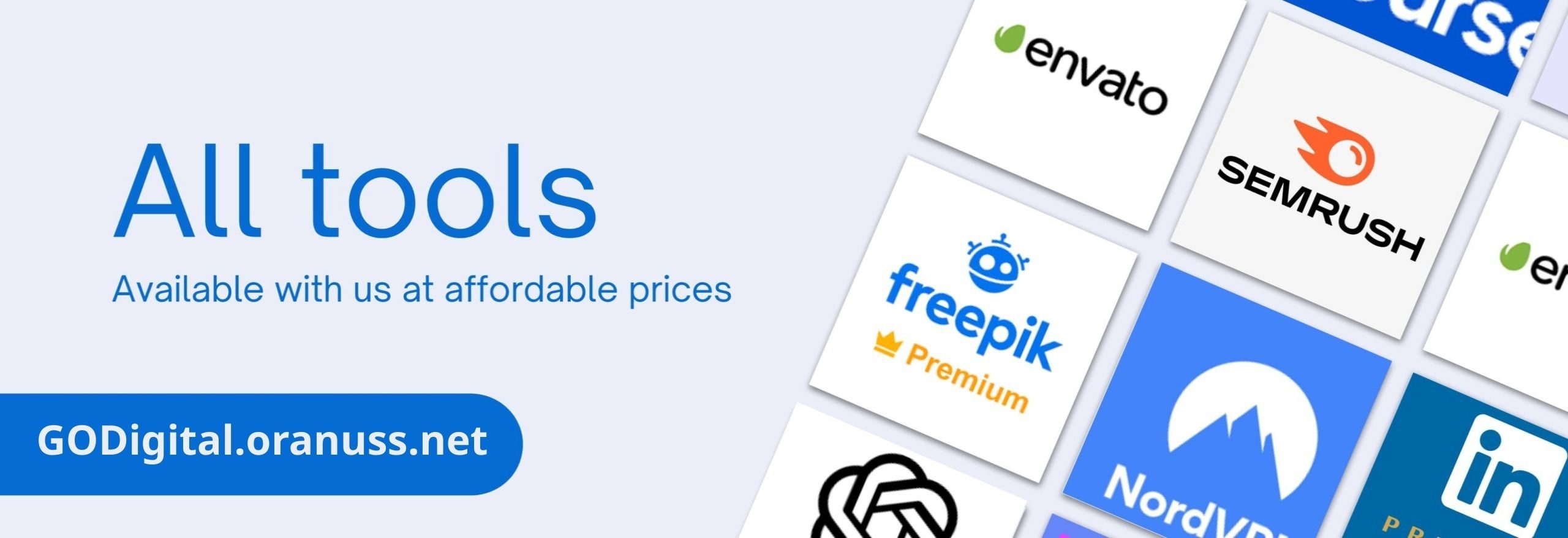 GODigital.oranuss.net2