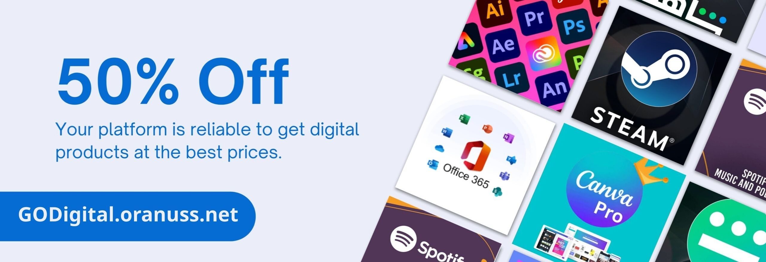 GODigital.oranuss.net3